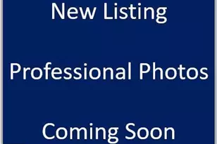 2939 Van Ness St NW, Washington, DC 20008 - Photo 1