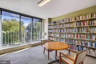 2939 Van Ness St NW, Washington, DC 20008 - Photo 8