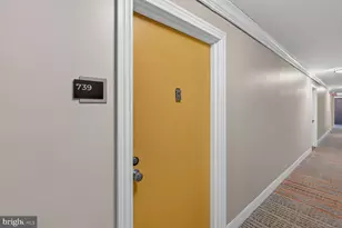 2939 Van Ness St NW, Washington, DC 20008 - Photo 6