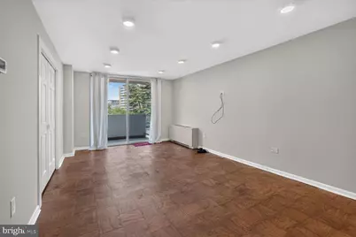 2939 Van Ness Street NW #739, Washington, DC 20008 - Photo 8