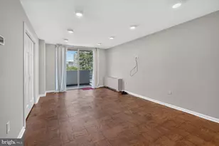 2939 Van Ness St NW, Washington, DC 20008 - Photo 8