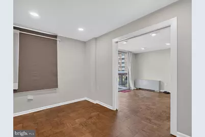 2939 Van Ness Street NW #739, Washington, DC 20008 - Photo 22