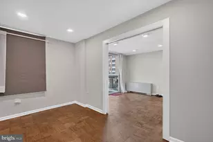 2939 Van Ness St NW, Washington, DC 20008 - Photo 22