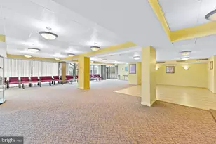2939 Van Ness St NW, Washington, DC 20008 - Photo 24