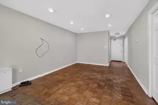2939 Van Ness St NW, Washington, DC 20008 - Photo 14