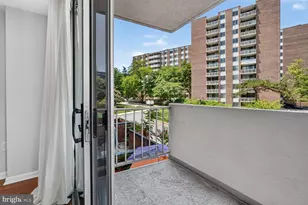 2939 Van Ness St NW, Washington, DC 20008 - Photo 10