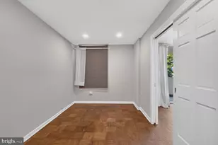 2939 Van Ness St NW, Washington, DC 20008 - Photo 16