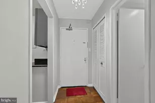 2939 Van Ness St NW, Washington, DC 20008 - Photo 12