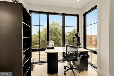2100 4th Street NE #2, Washington, DC 20002 - Photo 38