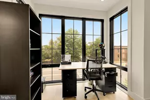 2100 4th St NE, Washington, DC 20002 - Photo 38