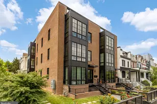 2100 4th St NE, Washington, DC 20002 - Photo 2