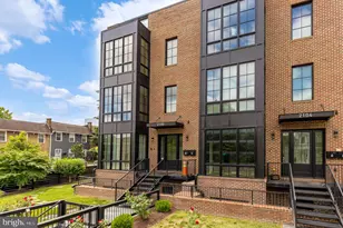 2100 4th St NE, Washington, DC 20002 - Photo 4