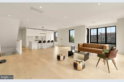 2100 4th Street NE #2, Washington, DC 20002 - Photo 1