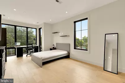 2100 4th Street NE #2, Washington, DC 20002 - Photo 36
