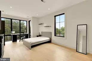 2100 4th St NE, Washington, DC 20002 - Photo 36