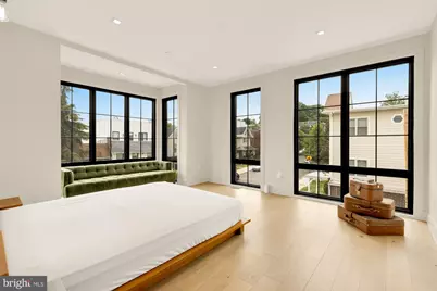 2100 4th Street NE #2, Washington, DC 20002 - Photo 28