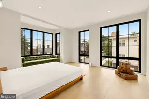 2100 4th St NE, Washington, DC 20002 - Photo 28