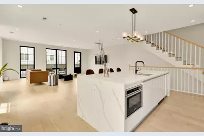 2100 4th Street NE #2, Washington, DC 20002 - Photo 16