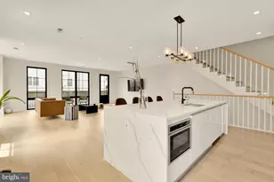 2100 4th St NE, Washington, DC 20002 - Photo 16