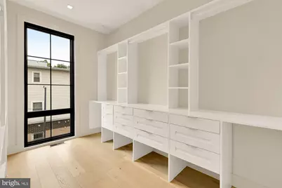 2100 4th Street NE #2, Washington, DC 20002 - Photo 32