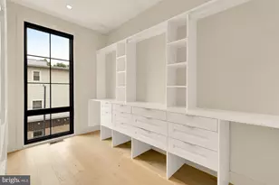 2100 4th St NE, Washington, DC 20002 - Photo 32