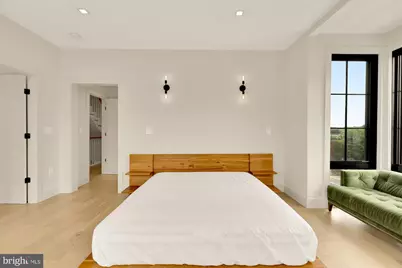 2100 4th Street NE #2, Washington, DC 20002 - Photo 30