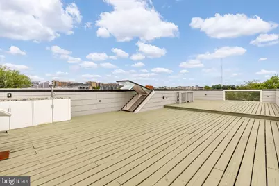 2100 4th Street NE #2, Washington, DC 20002 - Photo 44