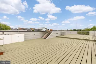 2100 4th St NE, Washington, DC 20002 - Photo 44