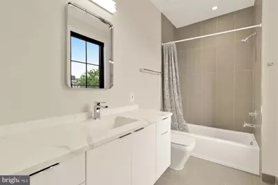 2100 4th Street NE #2, Washington, DC 20002 - Photo 40
