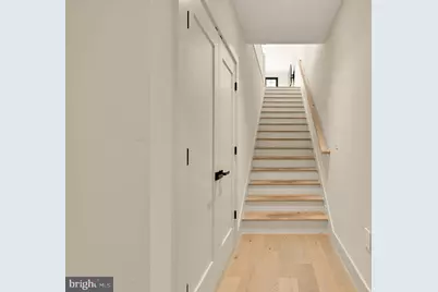 2100 4th Street NE #2, Washington, DC 20002 - Photo 4