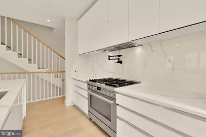 2100 4th Street NE #2, Washington, DC 20002 - Photo 18