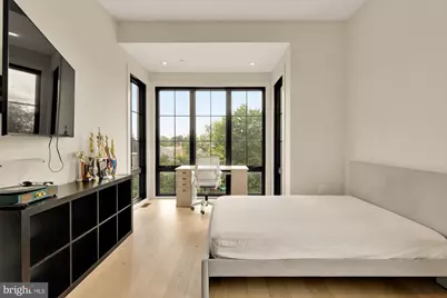 2100 4th Street NE #2, Washington, DC 20002 - Photo 24