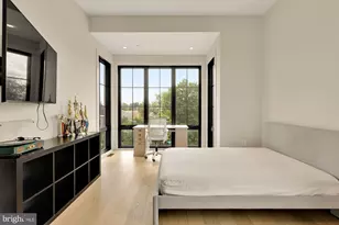 2100 4th St NE, Washington, DC 20002 - Photo 24
