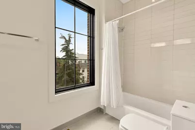 2100 4th Street NE #2, Washington, DC 20002 - Photo 26