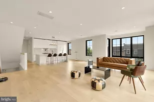 2100 4th St NE, Washington, DC 20002 - Photo 6