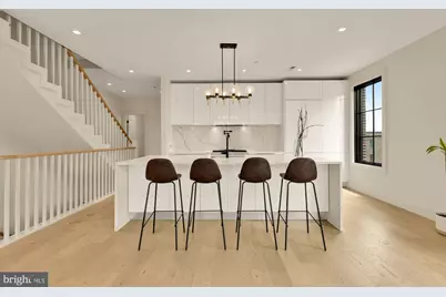 2100 4th Street NE #2, Washington, DC 20002 - Photo 14