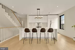 2100 4th St NE, Washington, DC 20002 - Photo 14