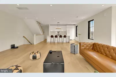 2100 4th Street NE #2, Washington, DC 20002 - Photo 10