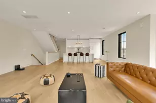 2100 4th St NE, Washington, DC 20002 - Photo 10