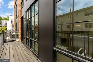 2100 4th St NE, Washington, DC 20002 - Photo 12