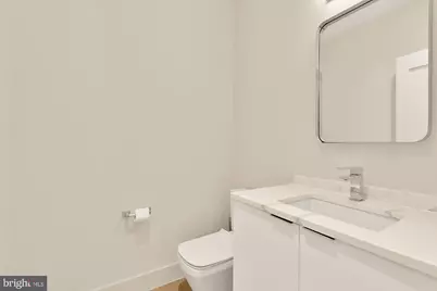 2100 4th Street NE #2, Washington, DC 20002 - Photo 22
