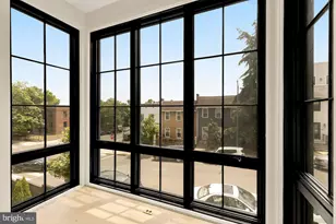 2100 4th St NE, Washington, DC 20002 - Photo 8