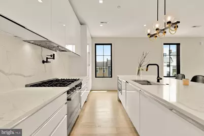 2100 4th Street NE #2, Washington, DC 20002 - Photo 20