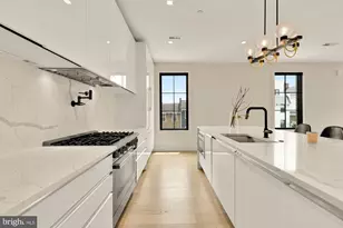2100 4th St NE, Washington, DC 20002 - Photo 20