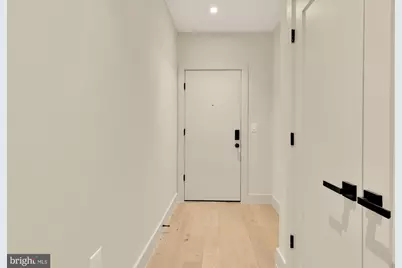 2100 4th Street NE #2, Washington, DC 20002 - Photo 6
