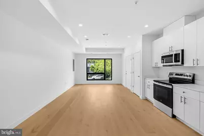 2530 Elvans Road SE, Washington, DC 20020 - Photo 12