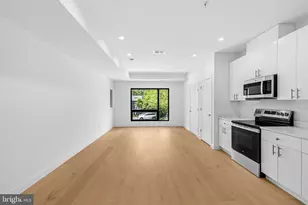 2530 Elvans Rd SE, Washington, DC 20020 - Photo 12