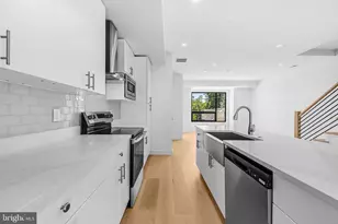 2530 Elvans Rd SE, Washington, DC 20020 - Photo 2