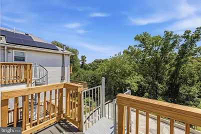 2530 Elvans Road SE, Washington, DC 20020 - Photo 28