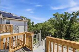 2530 Elvans Rd SE, Washington, DC 20020 - Photo 28